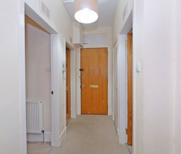 20 Portland Street, AB11 6LL, Aberdeen - Photo 6