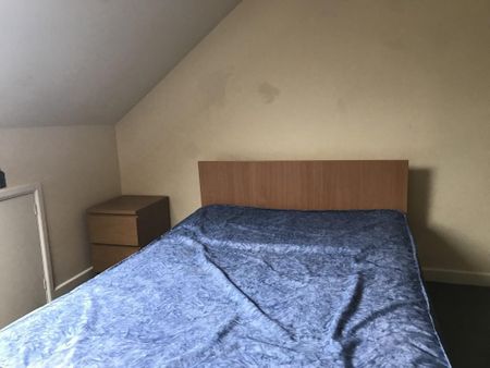 5 bedroom house share to rent - Photo 5