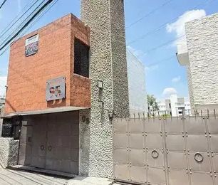 Casa Condominio 3 Rec, 1.5 Baños, 1 Estac Indpte - Photo 1