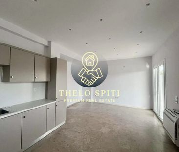 Διαμέρισμα για ενοικίαση - Ανάβυσσος, - Photo 5