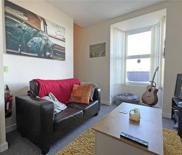 Caellepa, Bangor, Gwynedd, LL57 - Photo 2