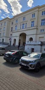 Mieszkanie do wynajęcia - Warszawa, Smocza - Photo 4