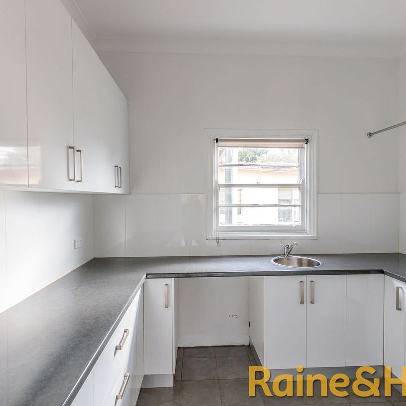 166 Cobra Street, Dubbo, NSW 2830 - Photo 1