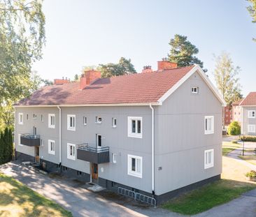 Daniels väg 24 E - Photo 3