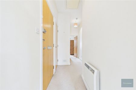 Trinity Court, Maple Road, Horfield, Bristol, BS7 - Photo 5