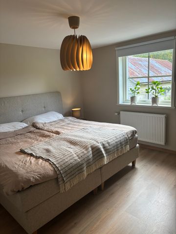 Gamla Öxneredsvägen, Vänersborg - Foto 4