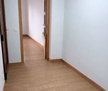 Piso de alquiler en Centro - Casco Histórico - Photo 6