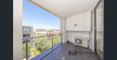 84/767 Botany Road, Rosebery, NSW 2018 - Photo 3