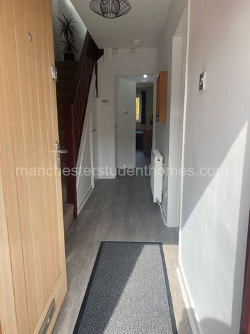 Cotton Lane, Manchester, M20 4QE - Photo 4
