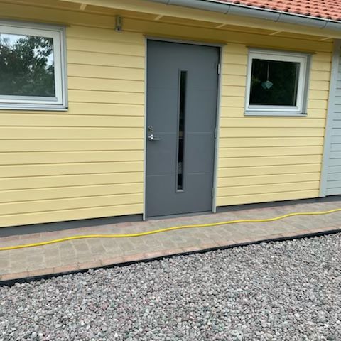 Flugsvampsvägen, Kungsängen - Foto 1