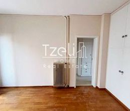 Διαμέρισμα για ενοικίαση - Νέα Σμύρνη, - Photo 6