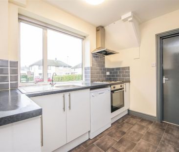 3 bed House To Let - Photo 4