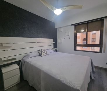 Piso de alquiler en Apostol Santiago, La Curva - Photo 3