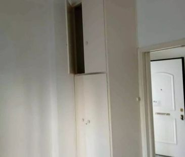 Διαμέρισμα για ενοικίαση Άγιος Δημήτριος - Photo 4