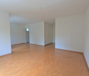 Wohntraum für Singles und Studenten! - Photo 5