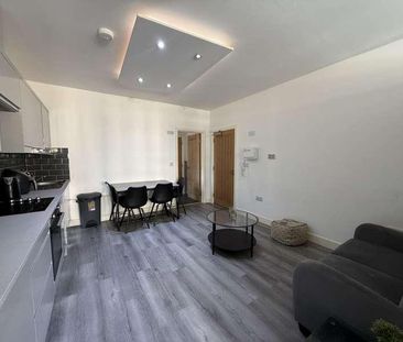 George Street, City Centre, Hull, HU1 - Photo 4