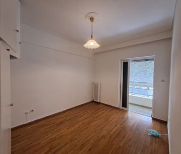 Studio/Γκαρσονιέρα για ενοικίαση Κάτω Πετράλωνα (Πετράλωνα) - Photo 2