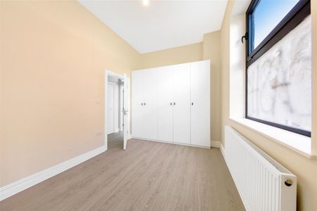 2 Bedroom Flat To Let - Photo 2