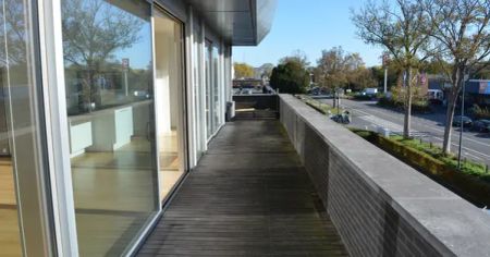 Leuvensesteenweg 1, 1932 Zaventem Sint-Stevens-Woluwe, België - Photo 2