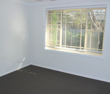 LOW MAINTENANCE UNIT - Photo 1