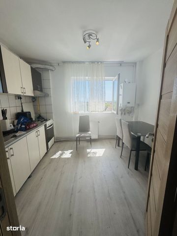 Apartament 2 camere Micalaca ( Voinicilor ) - Photo 4