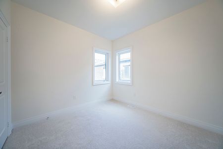 For Lease - 40 Mindanao Avenue, Markham, Ontario - Photo 5