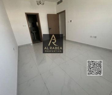 One-bedroom apartment with a living room for rent - Photo 4