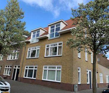Bovenwoning Dokter Gallandatstraat, Vlissingen huren? - Foto 1