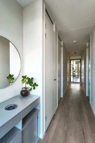 Yperstraat 6B - Photo 5