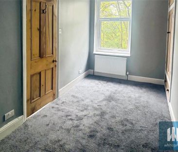 1 bedroom terraced house to rent - Photo 1