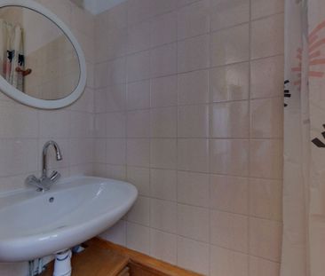 Location appartement 3 pièces, 45.00m², Paris 13 - Photo 6