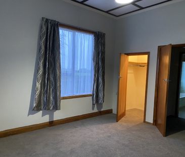 777 Palmer Road, RD 29, Kaponga - Photo 5