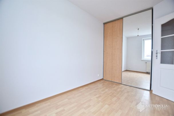 Kraków, Prądnik Czerwony, Olsza, Henryka Wieniawskiego, Kraków - Фото 1