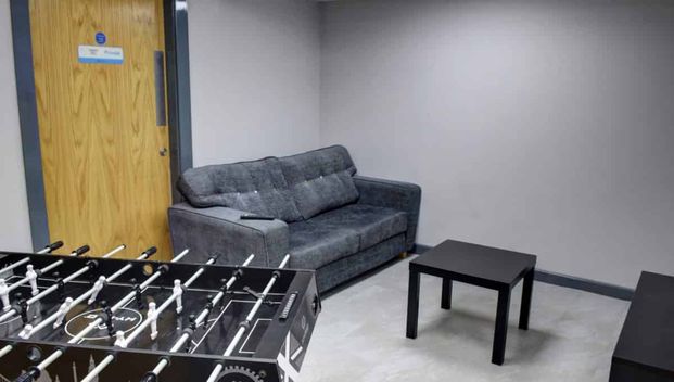 Cluster Luxe Max - Photo 1