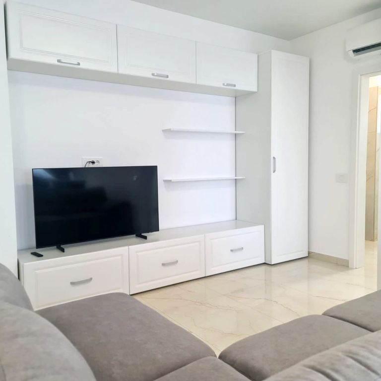 Apartament 2 camere de inchiriat – Complex rezidential ... - Photo 1