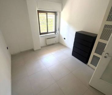 Trilocale via San Gennaro Agnano, Pozzuoli Alta, Pozzuoli - Photo 5