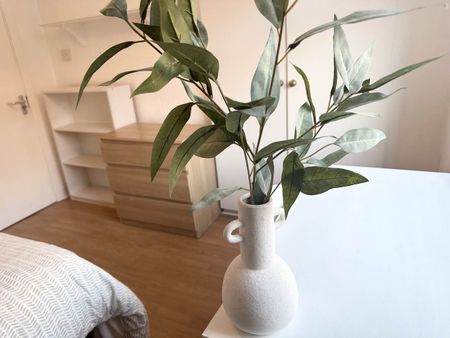 Lucas Street (Room 4), Headingley, Leeds - Photo 5