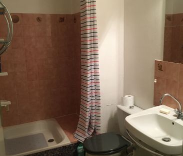 Location Appartement 1 pièce 19m² CESSON SEVIGNE 35510 - Photo 3