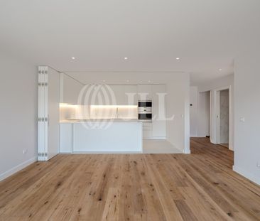 Apartamento T3 em Setúbal - Photo 3