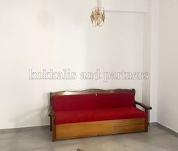 Διαμέρισμα για ενοικίαση - Αμπελόκηποι - Πεντάγωνο, - Photo 3