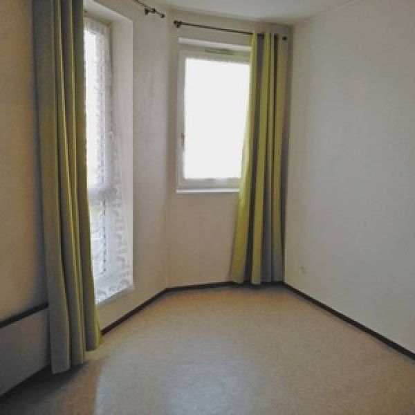 Studio 20m² (réf 2127568) - Photo 1