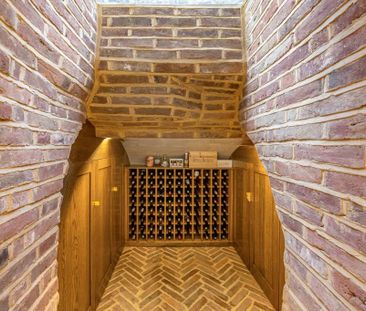 3 bedroom house to rent - Photo 5