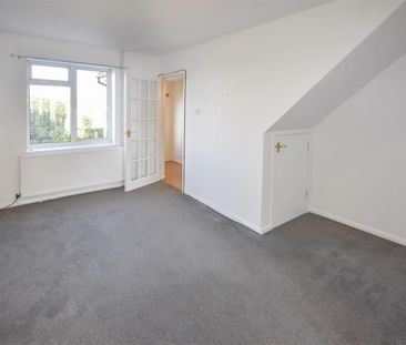 Little Ridge Avenue, St Leonards, TN37 7LR - Photo 2