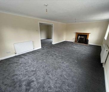 Bowman House, Elvington, YO41 - Photo 6