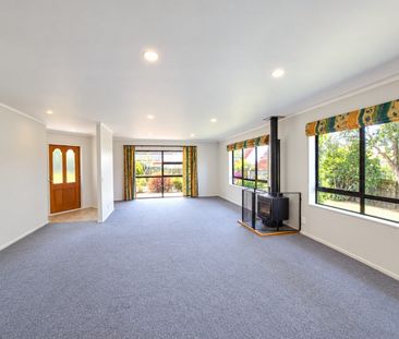 31 Rata Street, New Lynn - Photo 1