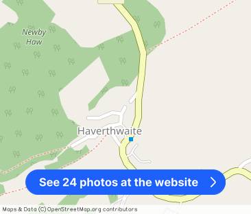 3 bedroom cottage for rent - Photo 1