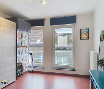 Weverijstraat 40/2.1, 9300 Aalst - Photo 3