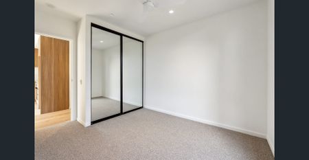 104/9 Airlie Street, Brighton, Vic 3186 - Photo 5