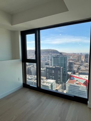 Unit 4308: Entire unit - Photo 1