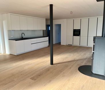4.5 Zimmer, 104 m², EG - Photo 3